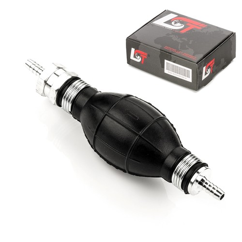 Pompe transfert essence - pompe,