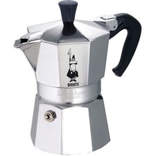 BIALETTI Moka Express