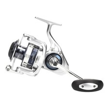 Savage Gear Rouleau SGS6 8000