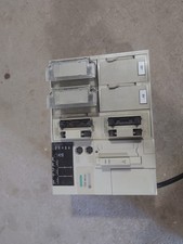 TSX 37-21 + TSXDMZ64DTK + TSXMRP064P + TSX AEZ801 + TSX AEZ414