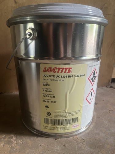 Colle résine polyuréthane - résine,