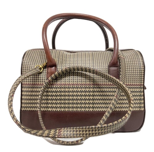 Lauren ralph way mini - lauren,
