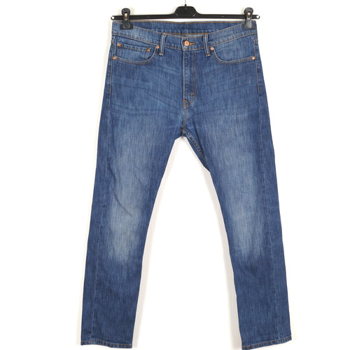 Levi strauss 510 - levi,
