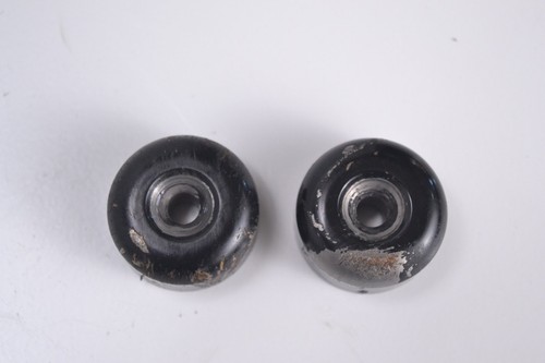 Embouts guidon suzuki sv - de,