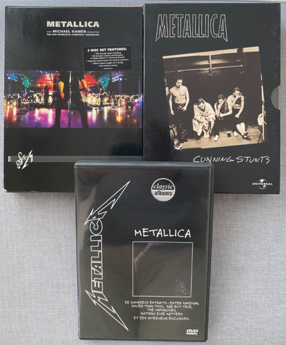 Lot dvd concert - lot,