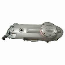 Piaggio 9691045 Couverture