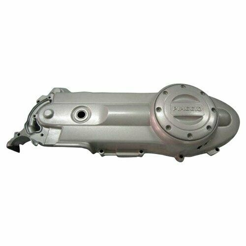 Piaggio 9691045 couverture - piaggio,
