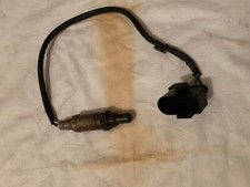 VW/AUDI/SEAT/ sonde lambda BOSCH 0258 003 759/760  VW 030 906 265 BH