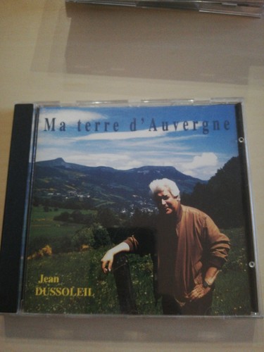 Musette accordéon jean - accordéon,