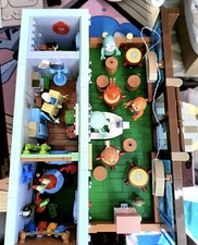 Lego Bob L’éponge - The