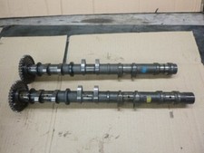 ARBRE A CAME SUZUKI GSXR 1000 REFERENCE MOTEUR T716 K7 K8