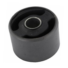 Support Moteur Silent Block