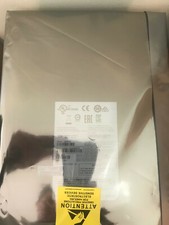HP HPE Ultrium6250 LTO6 SAS Hh