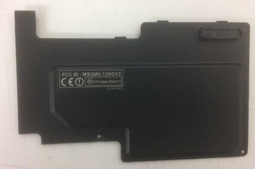 Cache asus a6t - asus,
