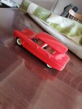  CITROEN ami 6       SLJ.   A