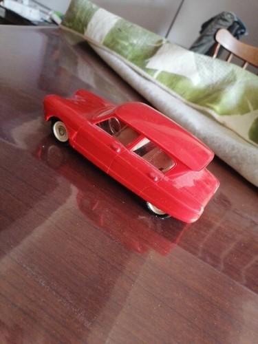 Citroen ami slj a - citroen,