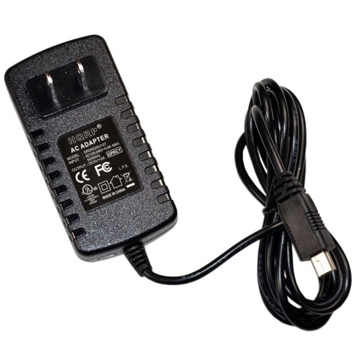 Adaptateur chargeur pour - ac,