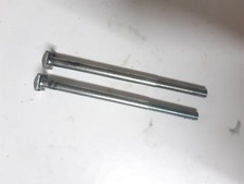 vis d échappement de