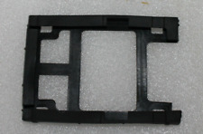 CADDIE DISQUE DUR CADDY HDD BA67-00308A pour SAMSUNG RV515 