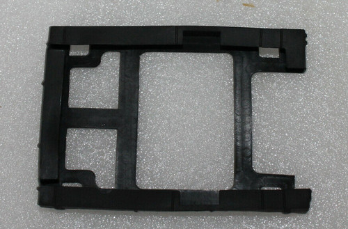 Caddie disque dur caddy hdd - dur,