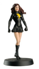 eaglemoss SUPER HERO -  plomb