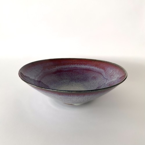 Grande coupe céramique - coupe,