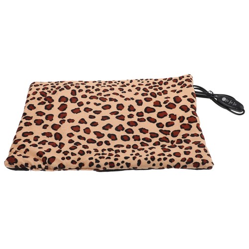 Tapis chauffant usb pour - usb,