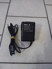 ALIMENTATION SECTEUR