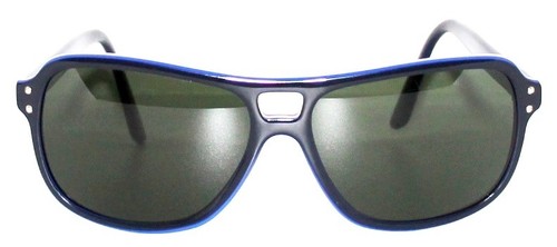 Rare neuf vuarnet - rare, 003