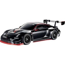 Tamiya Porsche 911 GT3 R 1:10