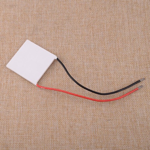 Tec1 12726 12v - tec1-12726,