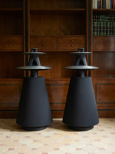 Beolab 5 loudspeakers - beolab,