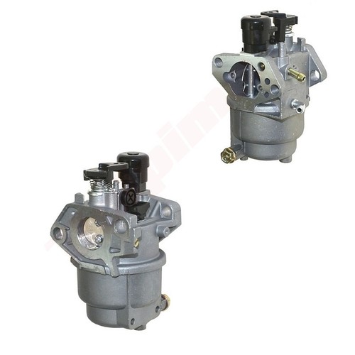Gaźnik honda ht3213 ht3813 - gaŹnik,