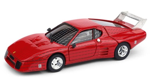 Miniature voiture auto 43 - voiture, 1:43