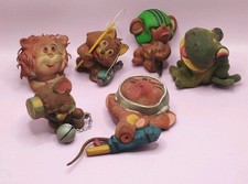 pouet LATEX  / LANCO SPAIN /