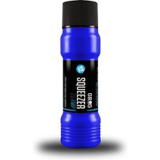 Grog - Squeezer 25 FMP - Bleu