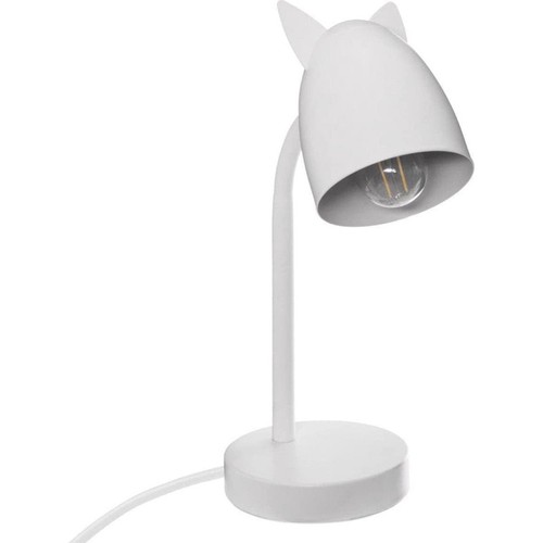 Lampe poser chevet - -,