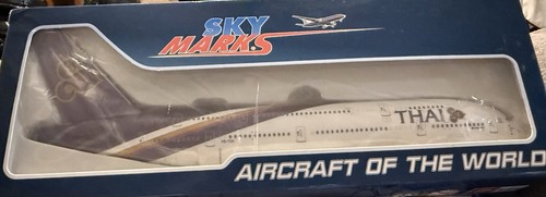 Skymarks skr331n thai - skymarks,