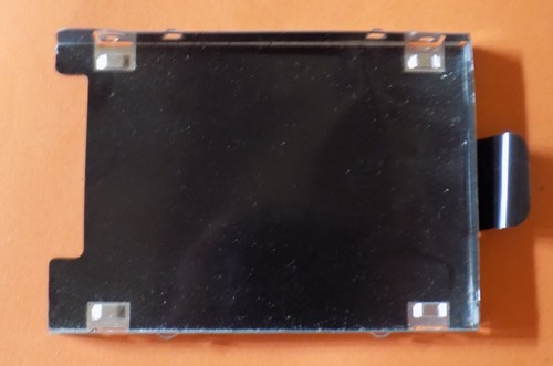 Caddy support métallique - support,