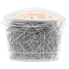 1000 PièCes SéRies / BoîTe