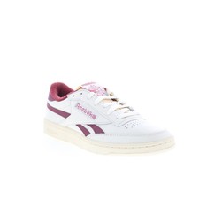 Reebok Club C Revenge Vintage