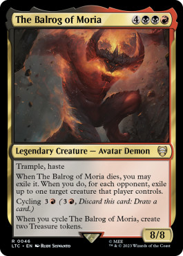 Magic mtg the - magic, of