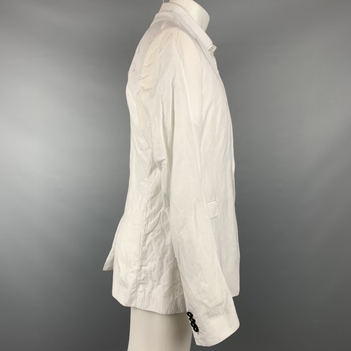 Veste sport acétate - de, /