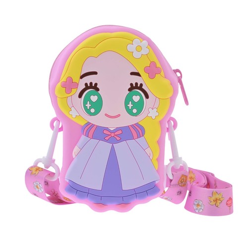 Japon tokyo disney store - japon,