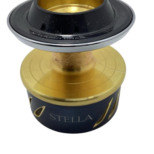 Stella 20000 - stella,