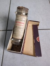 Matériel medical gaze - matériel,