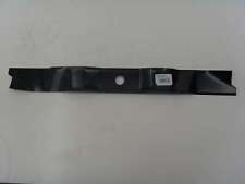 Lame Tracteur Tondeuse Originale 153532 Snapper 1752100 AYP 535Mm