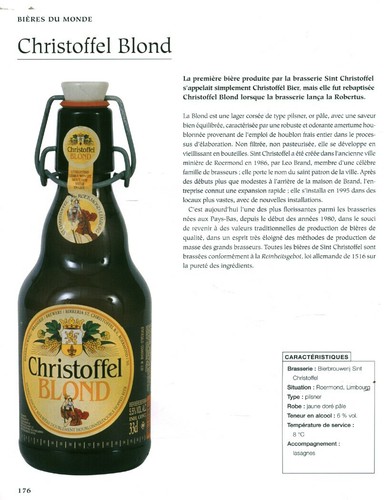 Publicité contemporaine