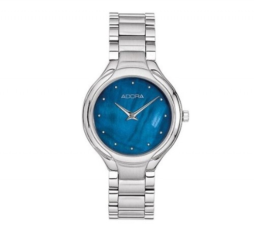 Adora at5367 montre bracelet - at5367, montre-bracelet