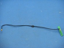 Câble Adaptateur 2 LG X110 PC
